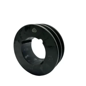 Zwrot pieniędzy Koło pasowe PBT400SPZ3 SIT